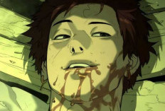 Webtoon Killer Peter Chapitre 72 VF FR Scan : Spoiler, Date de Sortie, & Liens de Lecture