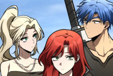 Lisez Manhwa Infinite Mage Chapitre 125 FR Sub RAW, Cruel et brutal