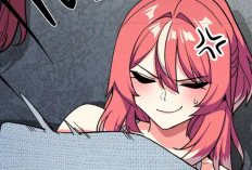 Mnahwa Someone Stop Her (Stop Smoking) Capítulo 43 PT BR Scan Há Tantas Mulheres Que Querem Que O Gangchan