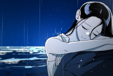 Chagrin D'amour Fait! Lire Manhwa To Drown In You Chapitre 29 VF Scan et Spoilers RAW 