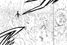 Lien pour Lecture Four Knights of the Apocalypse (Mokushiroku no Yonkishi) Chapitre 174 en Francais, Spoilers complets