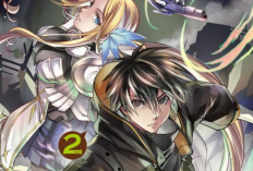 Sinopse e Link de Leitura do Manga Manga Isshun de Chiryou shiteita no ni Yakudatazu to Tsuihousareta Tensai Chiyushi, Yami Healer to shite Tanoshiku Ikiru PT BR Capítulo Completo