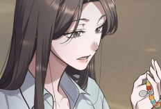 Enlance Manhwa Feliz locura Capítulo 17 Español Sub, Es cierto que a los ex les gusta engañar