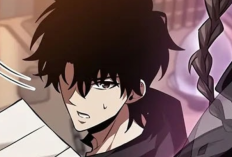 Lire le Manhwa Pick Me Up (Infinite Gatcha) Chapitre 148 en français, Le maître achètera le pack de summon
