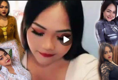 Link Video Baby Suji Viral Telegram, Terabox, Doods Full Durasi! Bikin Panas Dingin yang Nonton