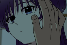 Lisez Just Two Weeks Manhwa Chapitre 70 en Français Scan, Saison 2 avec une histoire plus originale
