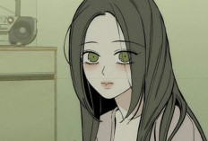 Lien Pleure pour cette fleur (Tears on a Withered Flower) Chapitre 48 VF Scan Na Haeso Suivre Ses Pensées Intrusives