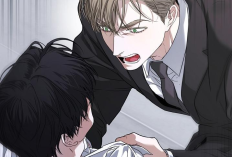 Afin de se Procurer de L’argent Rapidement, Aperçu Kiss Me If You Can Chapitre 53 en Scan VF FR