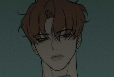Pleure pour cette fleur (Tears on a Withered Flower) Chapitre 50 en Français, Mincheol recherche Hee So