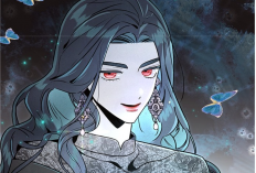 Lien RAW Manhwa She Will Choose Me Tonight Chapitre 23 en Français, Une proximité intense