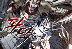 Lanjutan Nano Machine Chapter 212 Bahasa Indonesia Gratis, Apakah Ini Sekte Saber of Six Material Arts?