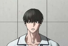 Baca Manhwa Reality Quest Chapter 194 Indonesia Scan, RAW! Kekuatan Terbaik Demi Kemenangan