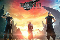 Derrière Les Graphismes HD-2D de Final Fantasy Resonance, Le Développeur Dévoile Les Grands Défis Rencontrés au Cours du Processus de Développement