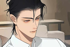 Spoiler RAW! Leia Manhua BL 19 Days (Dias de Juventude) Capítulo 484 Scan PT BR, Quer Ficar Mais Vigilante?