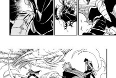 Lire Manga Fairy Tail: 100 Years Quest Chapitre 177 en Francais, l'adversaire mystérieux d'Erza