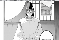 Ler o Manga Gift 'Mugen Gacha' de Level 9999 Capítulo Completo PT BR, A História Completa, Aqui!