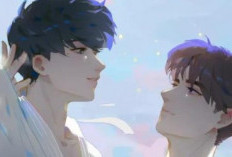 Synopsis Manhua Salad Days et Lien pour Lire Chapitre Complet en Francais, Une Histoire Fantastique et Romantique Passionnante !