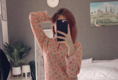Download Link Video Viral Henrietta Sabah Full HD No Sensor, Langsung Jadi Buruan Warganet