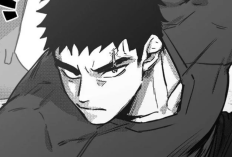 Spoiler RAW! Leia Manhwa BL You Are My World Capítulo 7 Scan PT BR, Sinais da Gravidez