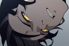 RAW Lire Webtoon Eternally Regressing Knight (Le diable ne pleure jamais) Chapitre 4 en FR Scan, Listo para enfrentarse al enemigo