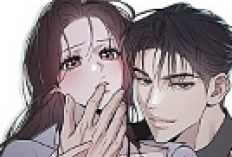Sinopsis dan Link Baca Webtoon Dirty Deeds Full Chapter Bahasa Indonesia, Wanita dengan Paras Luar Biasa yang Memikat Seorang Konglomerat