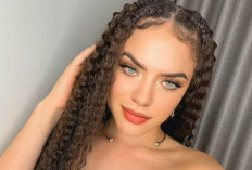 Enlace Al Vídeo Filtrado De Lisandra Lizama En OnlyFans Las Imágenes Originales Se Han Difundido Por Toda La Red: Haz Clic Aquí