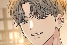 Lire Manhwa The Selfish Romance Chapitre 30 VF FR Scan, Rencontrez Yumin à Nouveau !