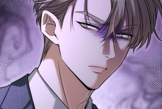 Lire Manhwa I Accidentally Married a CEO Chapitre 20 en FR Scan, Enfin Zack peut utiliser son cerveau