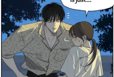 Spoiler do Manhwa Flores São Iscas Capítulo 14 BR Scan, O matchmaking já começou?