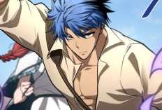 Lien du Manhwa Infinite Mage Chapitre 144 VF Scan, entraînement au sabre exceptionnel