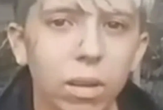 Vídeo da Mangue 938 Portal Zacarias Mídia Social Viral Twitter e TikTok, Diversão de Mulheres Bonitas