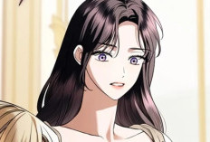 Link RAW Manhwa A Amante Do Meu Marido Capítulo 40 Scan PT BR A Vingança É Difícil