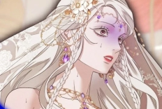 Lire le Manhwa Predatory Marriage Saison 3 Chapitre 81 FR VF Scan, Léah oublie ses souvenirs d'Ishakan