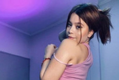 Ver Video Kiara Fonseca OnlyFans Creadora Que Se Esta Convirtiendo En El Tipo Ideal Para La Mayoria De Los Hombres Ultimamente