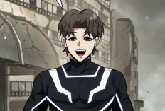 Link Lire le Manhwa Pick Me Up, Infinite Gacha Chapitre 186 en Français, Prêts pour une nouvelle résistance !