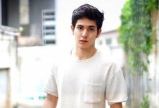 5 Film dan Series Fadi Alaydrus Terbaru yang Wajib Ditonton, Kultus Iblis Jadi Salah Satunya!