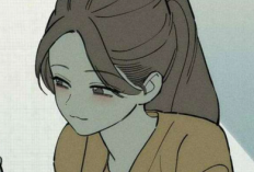 lire le webtoon Pleure pour cette fleur (Tears on a Withered Flower) Chapitre 94 en français, pas ferme