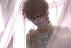 Lisez Manhua The Evil Ring Chapitre Complet en Français Une Bataille Est Sur Le Point D'éclater !