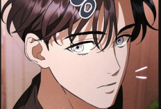 Spoilers RAW Manhwa Mi Amado Maestro Capítulo 21 en Español, Lleno de escenas peligrosas