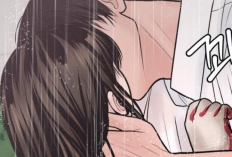 Leer Manhwa Ahjussi, le Daré la Tarifa Capítulo 21 en Español , a Daeun no se le permite reunirse con Ahjussi de nuevo