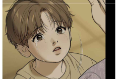 Spoilers de Manhwa BL JINX Chapitre 62 Sous-titre Français, À la recherche de l'endroit où se trouve le père