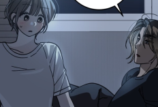 Tidur Bareng? Link Baca Webtoon Rules Dating Trash Chapter 15 Bahasa Indonesia