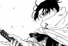 Spoiler RAW! Lecture En Ligne Manga Kagura Bachi Chapitre 59 Scan VF FR, La Sortie Est Reportée au 2 Décembre 2024