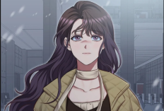 Lire le Webtoon Nuit Blanche (On an Unkind Night) Chapitre 2 en Français, Le parcours amoureux d'Eunchae