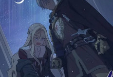 Un Enlèvement Palpitant ! Dernières Notes du Manhwa The Forgotten Field Chapitre 33 Scan VF FR