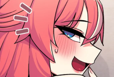 RAW Lecture En Ligne Manhwa Stop Smoking (Someone Stop Her!) Chapitre 29 Scan VF FR, Gangchan Est Tellement Excité !