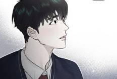 Leia Manhwa A Lovely Meal Capítulo 22 Scan PT BR Para Onde Vão Os Nossos Adoráveis Vampiros?