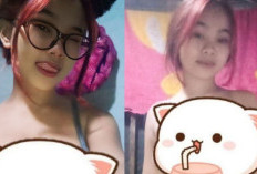 Full Video Mia Tiktok Viral Durasi Terlengkap No Sensor, Doodstream Versi HD Download Sekarang!