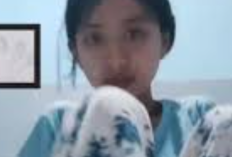 Link Download Video Viral Andini Pertama Terabox & Telegram Full HD 1080p Gratis, Rekaman Panas yang Bikin Tegang!