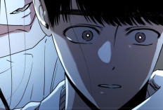 Lire Manhwa To Drown In You Chapitre 28 VF Scan, La Sirène Fait Un Autre Chagrin D'amour